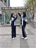Xiuren秀人网 2025.05.16 NO.10288 小芭乐 模特合集(6)